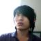 李晓本晓