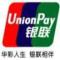 拉卡拉POS