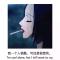 用户10xxx45