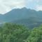 北山