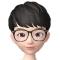 qingzhuye123