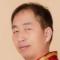爱你小龙
