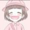 丸子