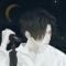 丷 Alone