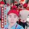 骨汤红油牛肉板面创始人小老弟陈岩