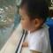 rulben