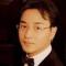 Mr.lin