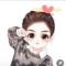 AW   DY