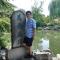 zhaoal