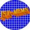 AJSX-MEMS