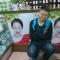 CHNFu