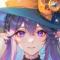 RanRan