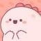 momoda
