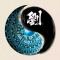 刘冠驿