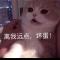 回憶
