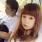 xiaoying53099