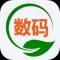 无法无天a