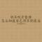 UC网友16xxxx6391