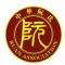 阮Wen洪