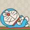 大大