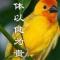 豪气冲天