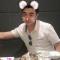 Cheny