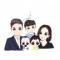 marasy-8