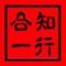 金逐波