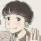 SpiritedAway
