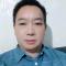 生长在中国是我们的骄傲