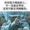 半夏微凉