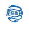 青岛军哥