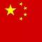 缘起缘灭（付喜）