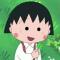糨糊