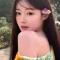 杏花