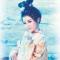 清容婉遥