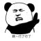 台湾省用户135xxxxxx90