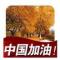 用户10xxx41