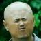 wong