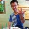 suppermanny超级奶爸