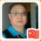 xingbo