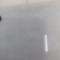 前坤