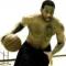 T-Mac