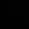 用户18xxx04