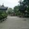小城明月
