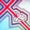 用户10xxx53