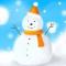 雪人