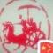 李永增打印耗材维修