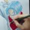 Trunks