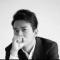 Daniel wan